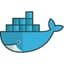 Docker