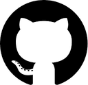 Git Hub