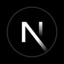 Next.JS