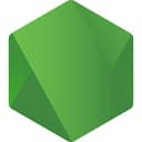 Node.JS