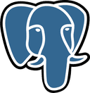 PostgresSQL & SQL