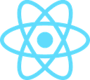 React.JS