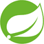 Spring Boot