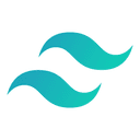 Tailwind.CSS